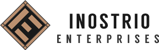 Inostrio Enterprises